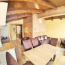 La Thuile - Chalet Alpina La Thuile 